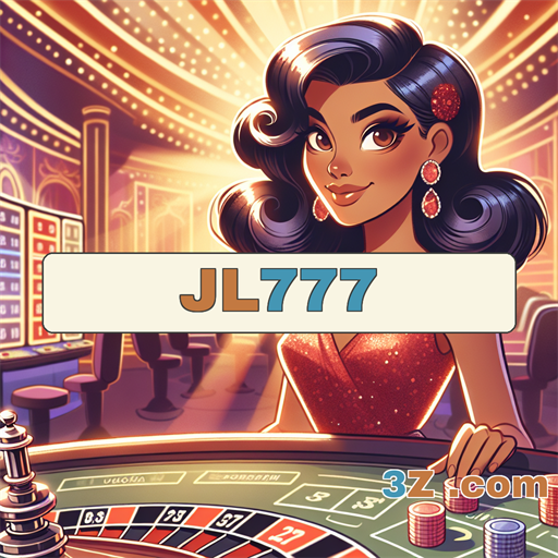 Baixar Jogos No jl777: Diversão ao Seu Alcance