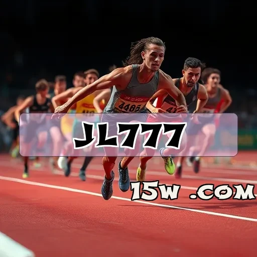 jl777 Blackjack: Oportunidades e Estratégias para Jogadores Sérios