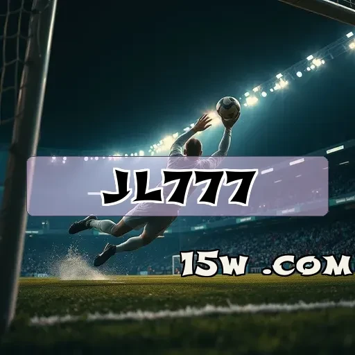 jl777: Descubra a Nova Era dos Jogos de Cassino Online