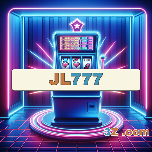 Explorando a Diversão da Seção Esporte no jl777