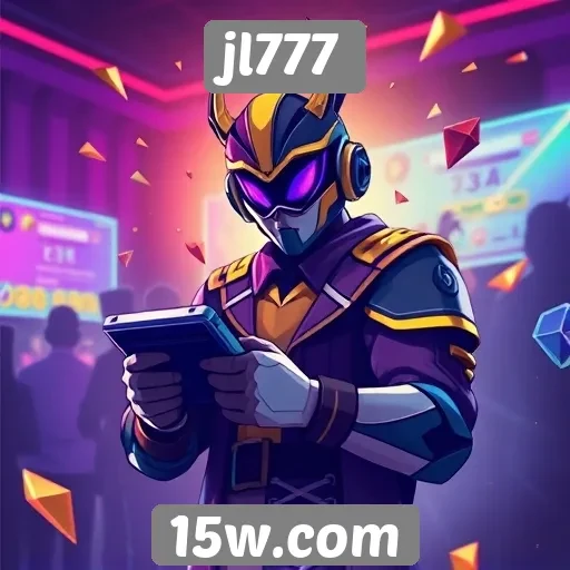 comunidade de jogadores no jl777 cresce a cada dia