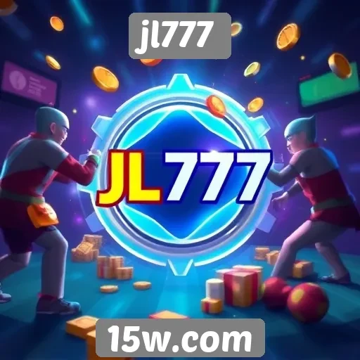 jl777 inovações tecnológicas no setor de jogos