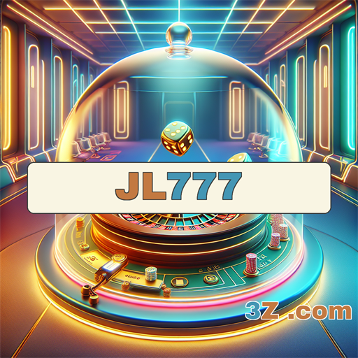 Fantasia e Diversão: Jogos do jl777 para Todos