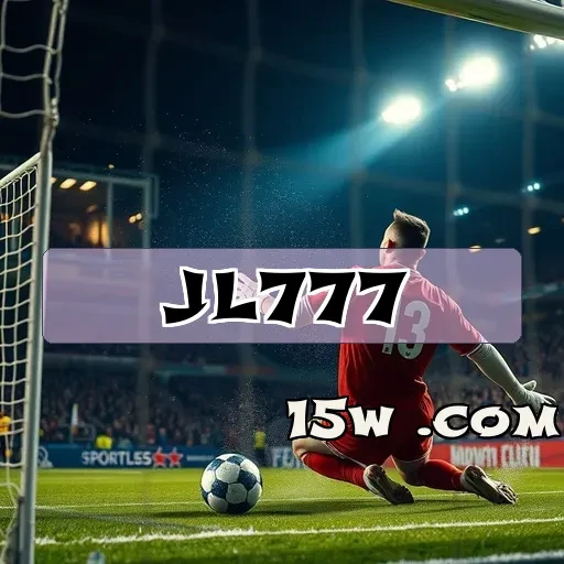 jl777: Exploração dos Incríveis Recursos em Jogos Ao Vivo