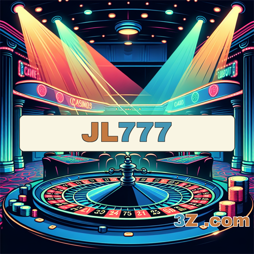 Login Criativo: Conecte-se ao Mundo dos Jogos jl777