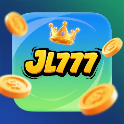jl777