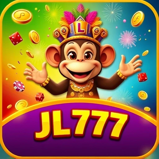 jl777