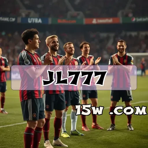 jl777: Loteria Como Você Nunca Viu, Entre e Ganhe Prêmios Hoje Mesmo