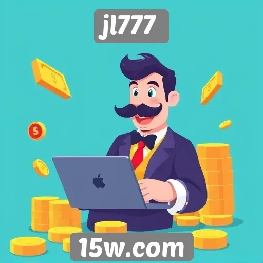 tendências de mercado no site jl777
