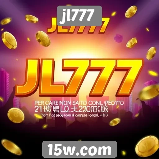 novas promoções atraem jogadores para o jl777