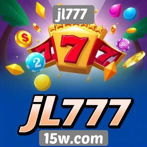 Atualizações recentes no site de jogos jl777