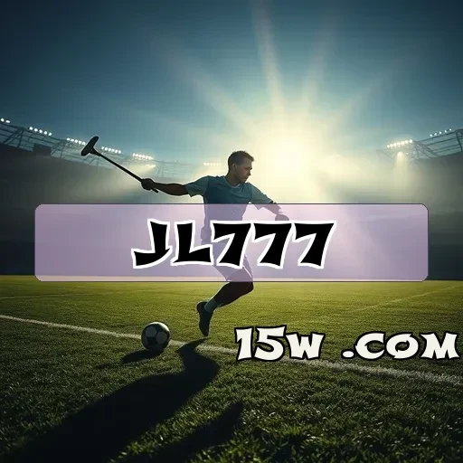 jl777 Apostas Esportivas: Descubra Onde Apostar Com Segurança e Diversão