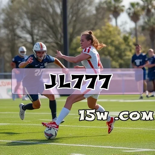 jl777: Fortaleça Sua Estratégia com Dicas Imperdíveis para Jogar