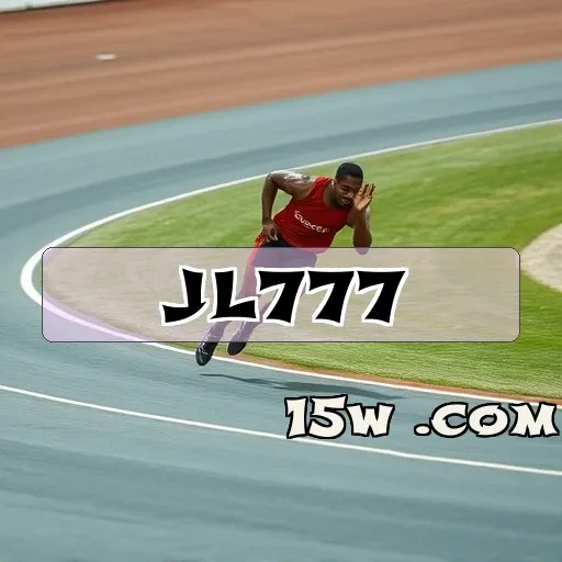 jl777: Explore os Melhores Jogos de Mesa e Vença Desafios