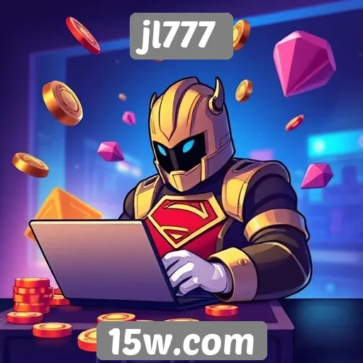 Experiência do usuário no site de jogos jl777